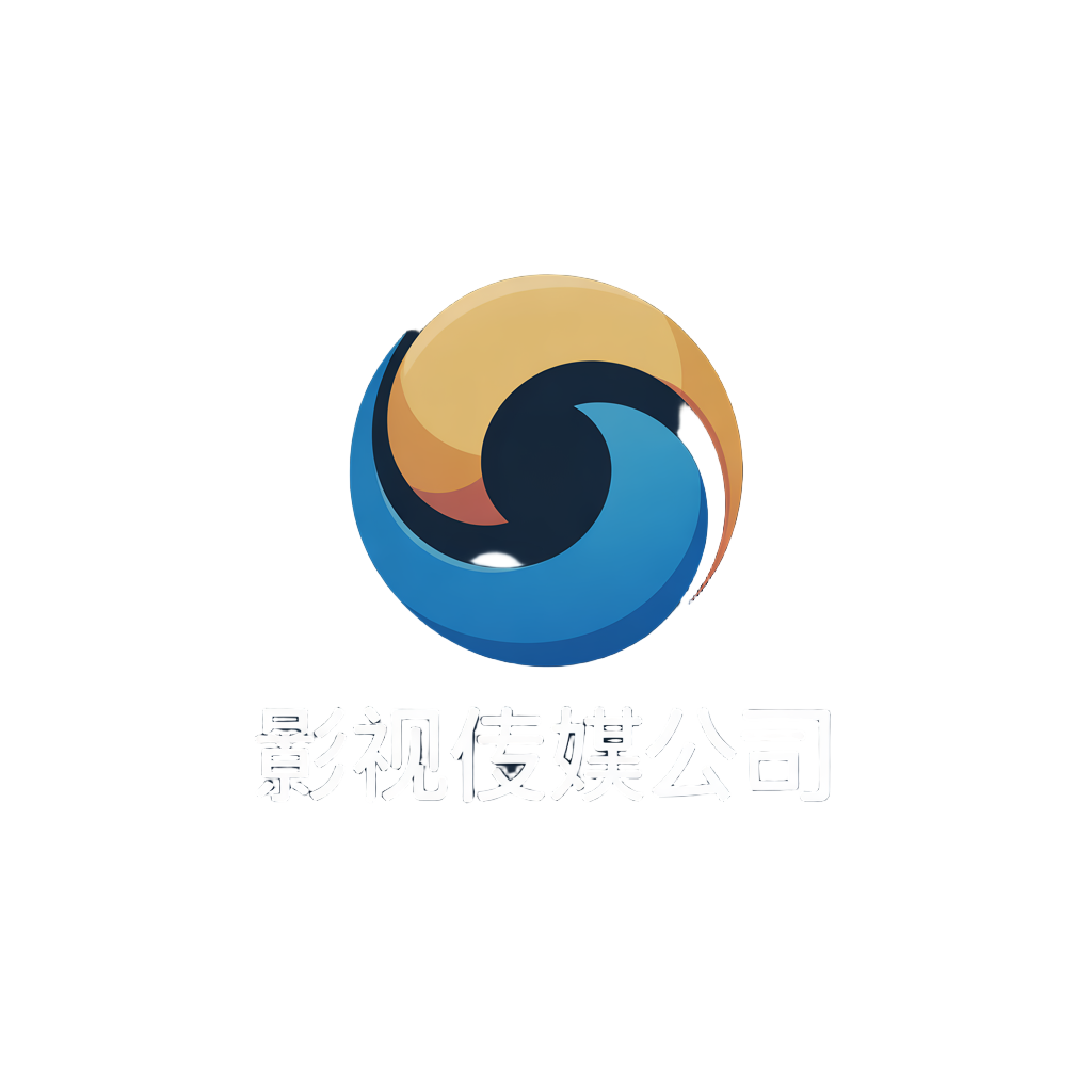 免费视频 Logo